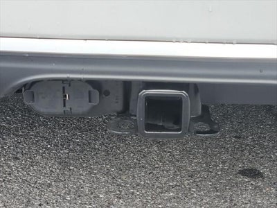 2027 Chrysler Pacifica PACIFICA PINNACLE AWD