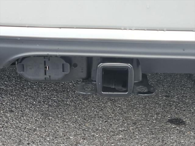 2027 Chrysler Pacifica PACIFICA PINNACLE AWD