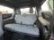 2027 Chrysler Pacifica PACIFICA PINNACLE AWD