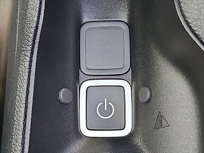 2027 Chrysler Pacifica PACIFICA PINNACLE AWD