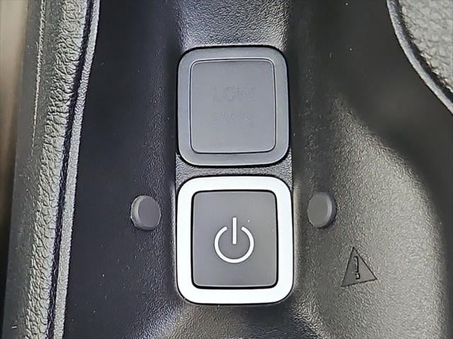 2027 Chrysler Pacifica PACIFICA PINNACLE AWD