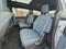 2027 Chrysler Pacifica PACIFICA PINNACLE AWD