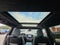 2027 Chrysler Pacifica PACIFICA PINNACLE AWD