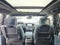 2027 Chrysler Pacifica PACIFICA PINNACLE AWD