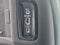 2027 Chrysler Pacifica PACIFICA PINNACLE AWD