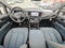 2027 Chrysler Pacifica PACIFICA PINNACLE AWD