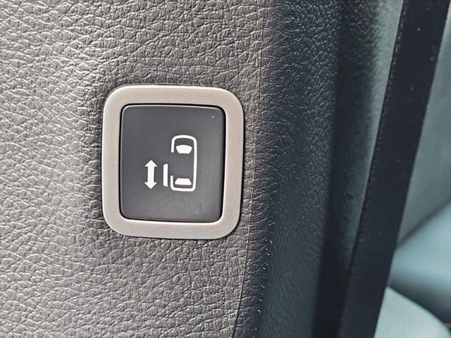 2027 Chrysler Pacifica PACIFICA PINNACLE AWD