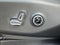 2027 Chrysler Pacifica PACIFICA PINNACLE AWD