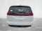 2027 Chrysler Pacifica PACIFICA PINNACLE AWD