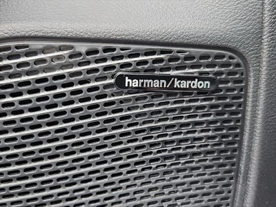 2027 Chrysler Pacifica PACIFICA PINNACLE AWD
