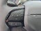 2027 Chrysler Pacifica PACIFICA PINNACLE AWD