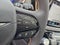 2027 Chrysler Pacifica PACIFICA PINNACLE AWD