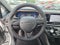 2027 Chrysler Pacifica PACIFICA PINNACLE AWD