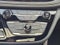 2027 Chrysler Pacifica PACIFICA PINNACLE AWD