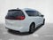 2027 Chrysler Pacifica PACIFICA PINNACLE AWD