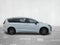 2027 Chrysler Pacifica PACIFICA PINNACLE AWD