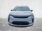 2027 Chrysler Pacifica PACIFICA PINNACLE AWD