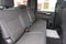 2025 Chevrolet Silverado 2500HD 4WD Crew Cab Standard Bed LT