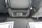 2025 Chevrolet Silverado 2500HD 4WD Crew Cab Standard Bed LT