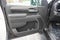 2025 Chevrolet Silverado 2500HD 4WD Crew Cab Standard Bed LT