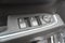 2025 Chevrolet Silverado 2500HD 4WD Crew Cab Standard Bed LT