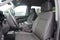 2025 Chevrolet Silverado 2500HD 4WD Crew Cab Standard Bed LT