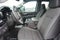 2025 Chevrolet Silverado 2500HD 4WD Crew Cab Standard Bed LT