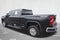 2025 Chevrolet Silverado 2500HD 4WD Crew Cab Standard Bed LT
