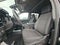 2025 Chevrolet Silverado 2500HD 4WD Crew Cab Standard Bed LT