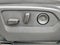 2025 Chevrolet Silverado 2500HD 4WD Crew Cab Standard Bed LT