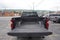 2025 Chevrolet Silverado 2500HD 4WD Crew Cab Standard Bed LT