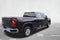 2025 Chevrolet Silverado 2500HD 4WD Crew Cab Standard Bed LT