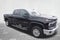 2025 Chevrolet Silverado 2500HD 4WD Crew Cab Standard Bed LT