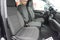2025 Chevrolet Silverado 2500HD 4WD Crew Cab Standard Bed LT