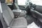 2025 Chevrolet Silverado 2500HD 4WD Crew Cab Standard Bed LT