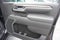 2025 Chevrolet Silverado 2500HD 4WD Crew Cab Standard Bed LT