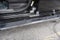 2025 Chevrolet Silverado 2500HD 4WD Crew Cab Standard Bed LT