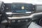 2025 Chevrolet Silverado 2500HD 4WD Crew Cab Standard Bed LT