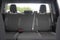 2025 Chevrolet Silverado 2500HD 4WD Crew Cab Standard Bed LT