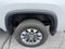 2023 Chevrolet Silverado 2500HD 4WD Crew Cab Standard Bed Custom