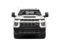 2023 Chevrolet Silverado 2500HD 4WD Crew Cab Standard Bed Custom