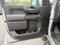 2023 Chevrolet Silverado 2500HD 4WD Crew Cab Standard Bed Custom