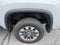 2023 Chevrolet Silverado 2500HD 4WD Crew Cab Standard Bed Custom