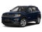 2019 Jeep Compass Latitude FWD