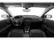 2019 Jeep Compass Latitude FWD