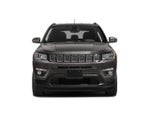 2018 Jeep Compass Altitude 4x4