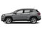 2018 Jeep Compass Altitude 4x4
