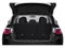 2020 Jeep Compass Limited 4x4