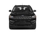 2020 Jeep Compass Limited 4x4