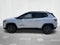 2025 Jeep Compass COMPASS LIMITED 4X4